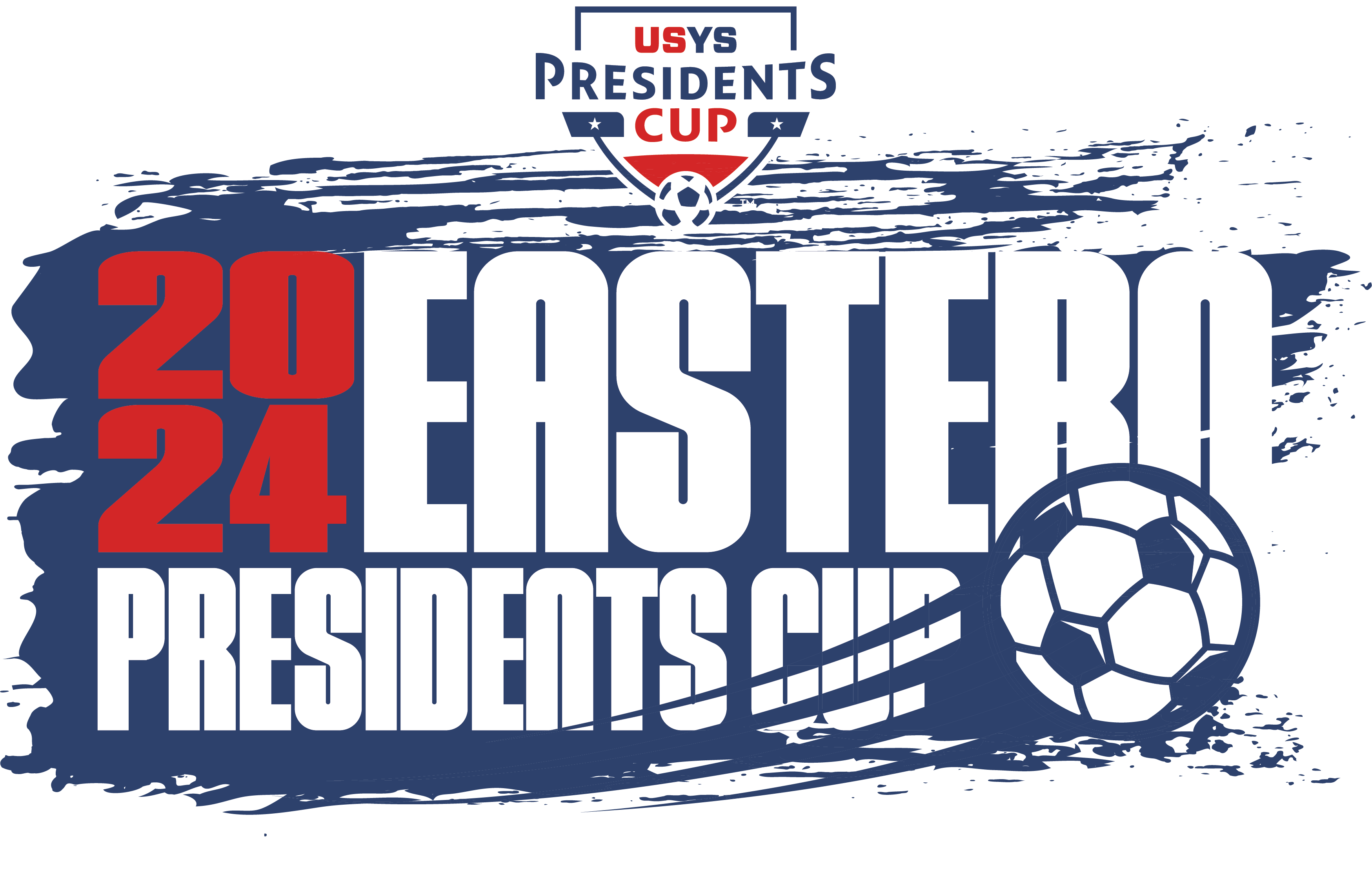 Usys Presidents Cup 2025