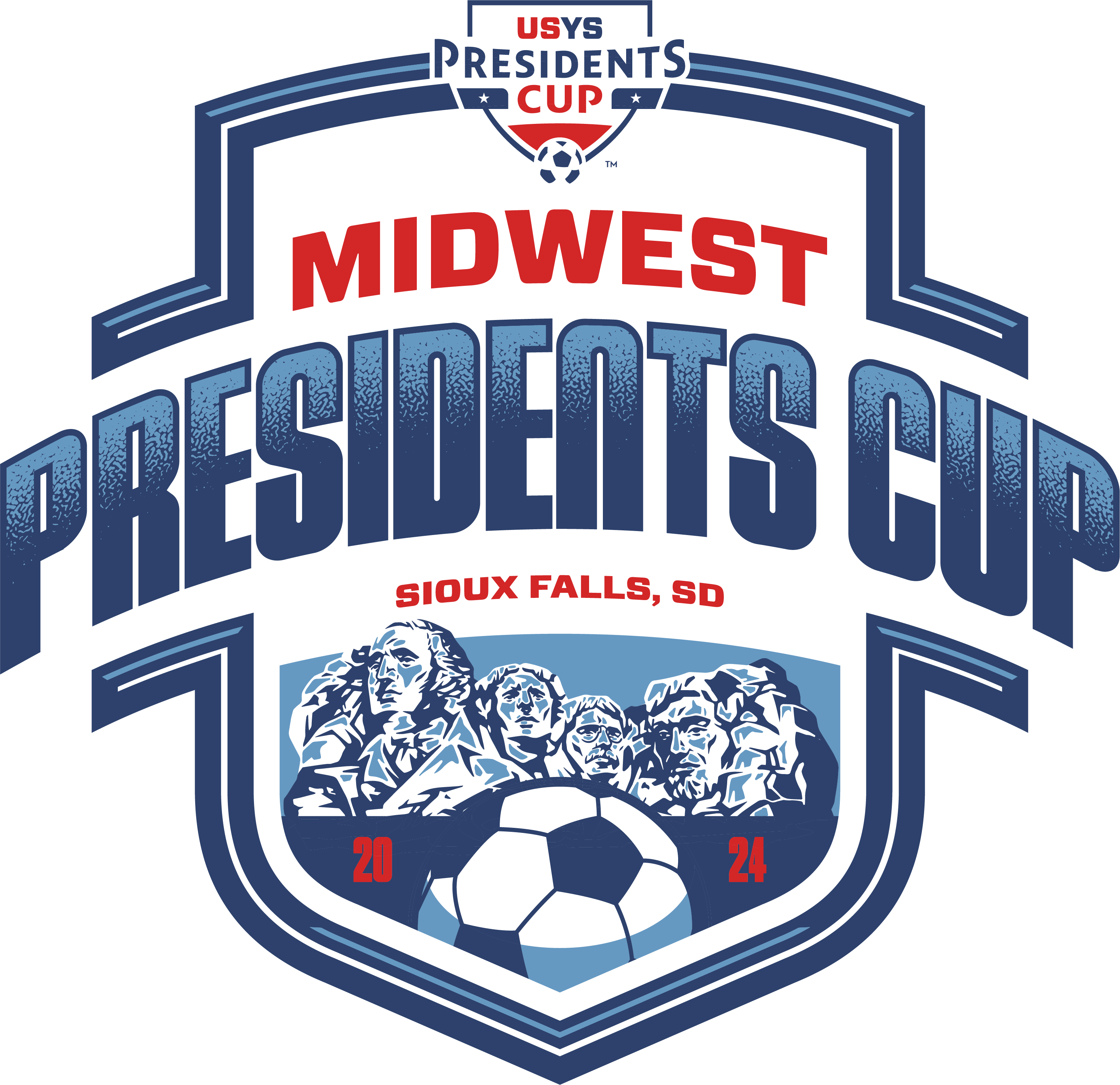 Midwest Presidents Cup 2024 Schedule Mona Theadora midwest-presidents-cup-2024-schedule-mona-theadora