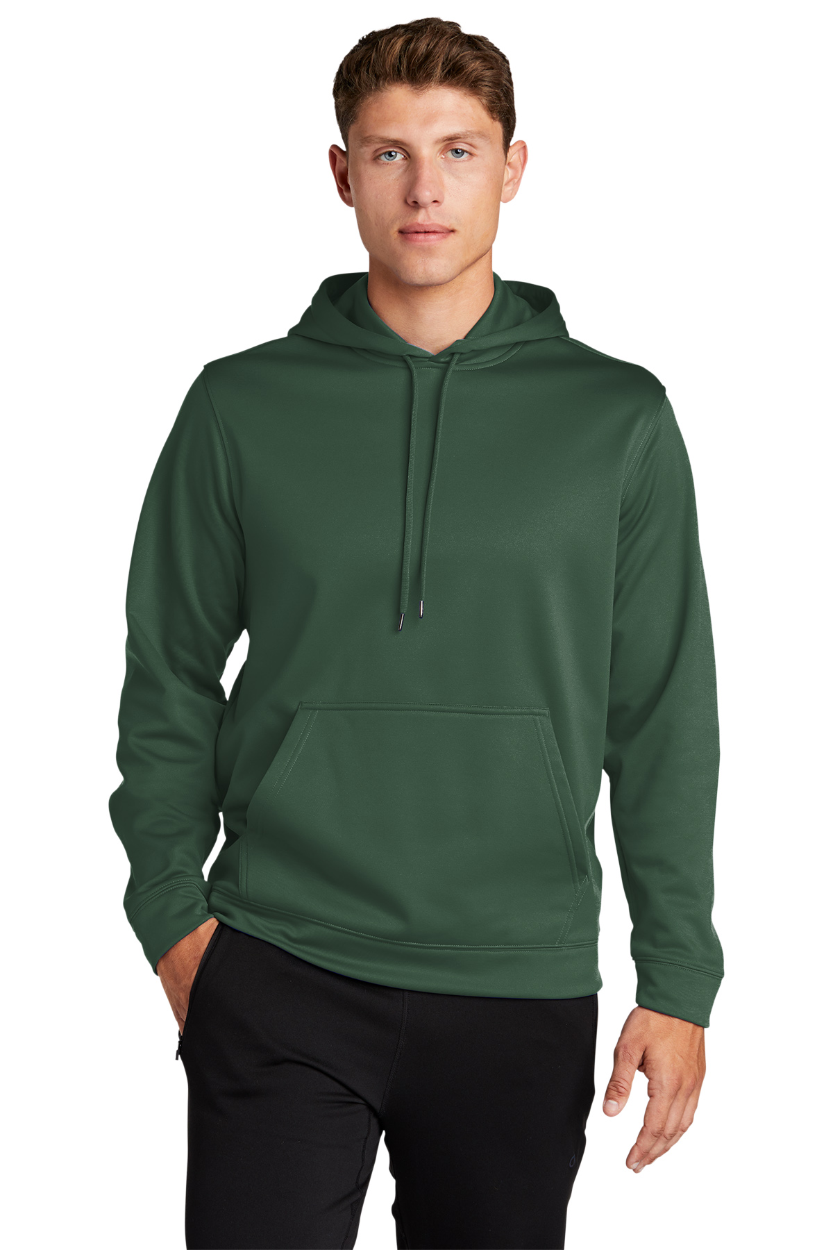 f244-forest-green.jpg