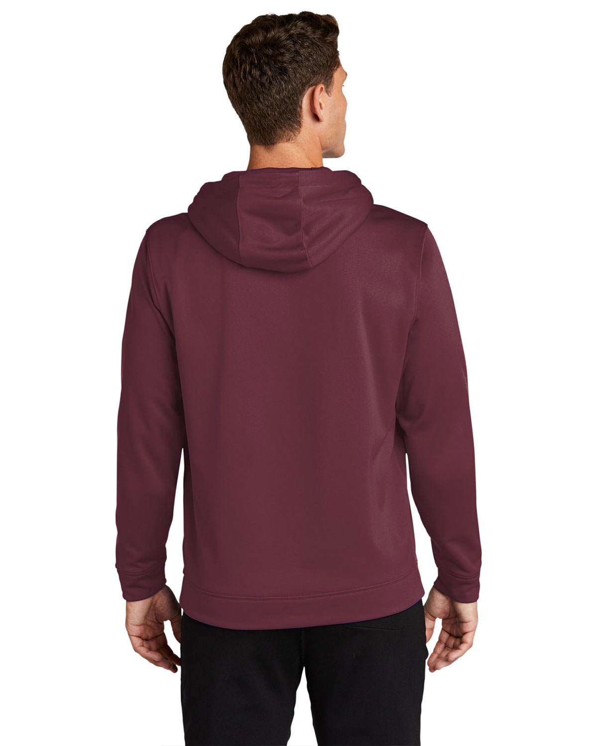 product-hover-image