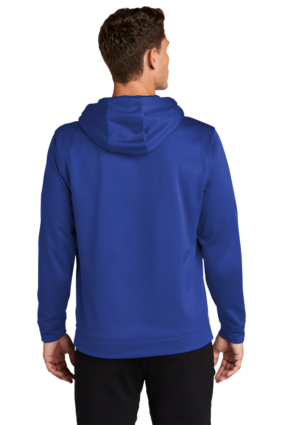 product-hover-image