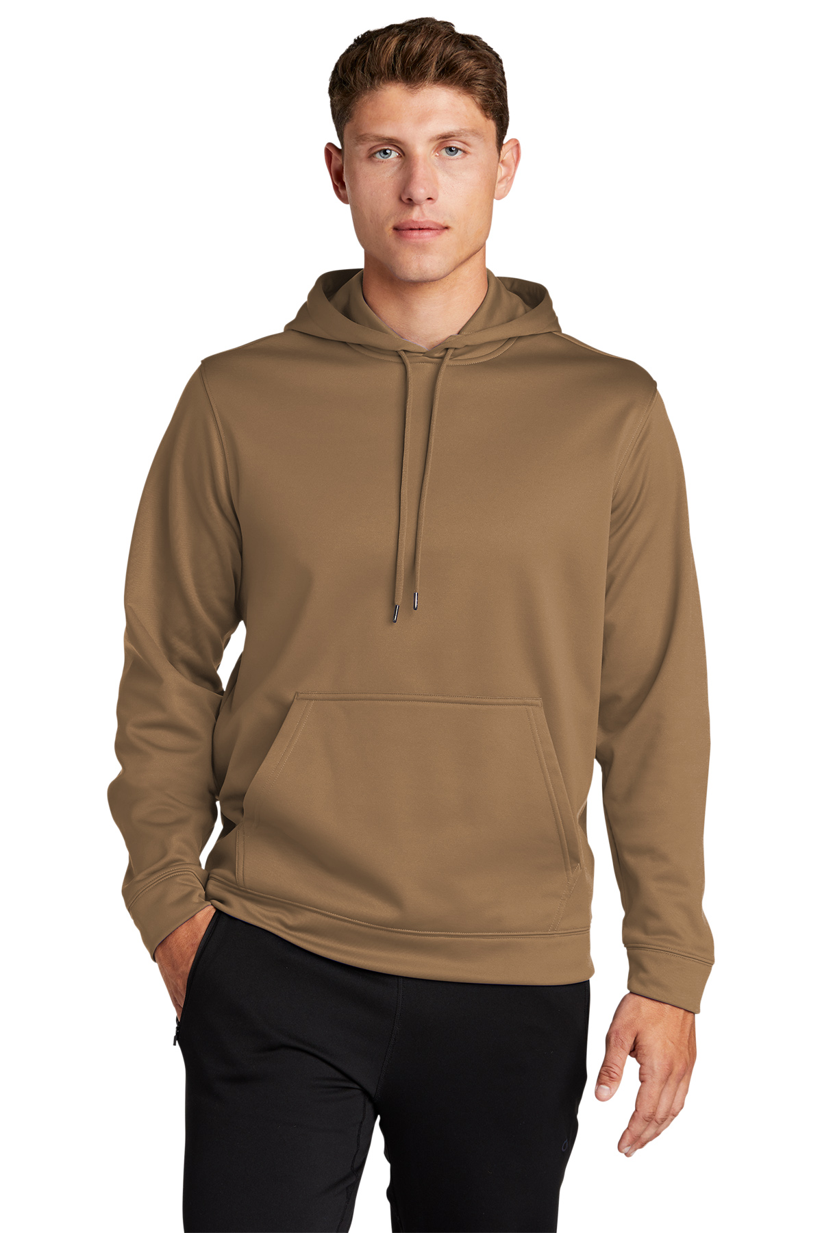 F244-Woodland-Brown.jpg