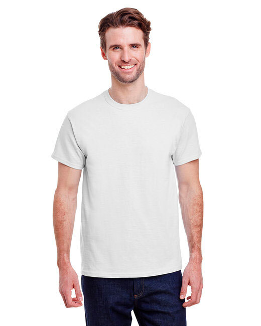 2025 USYS National Presidents Cup 13U Girls Champs Kansas Rush