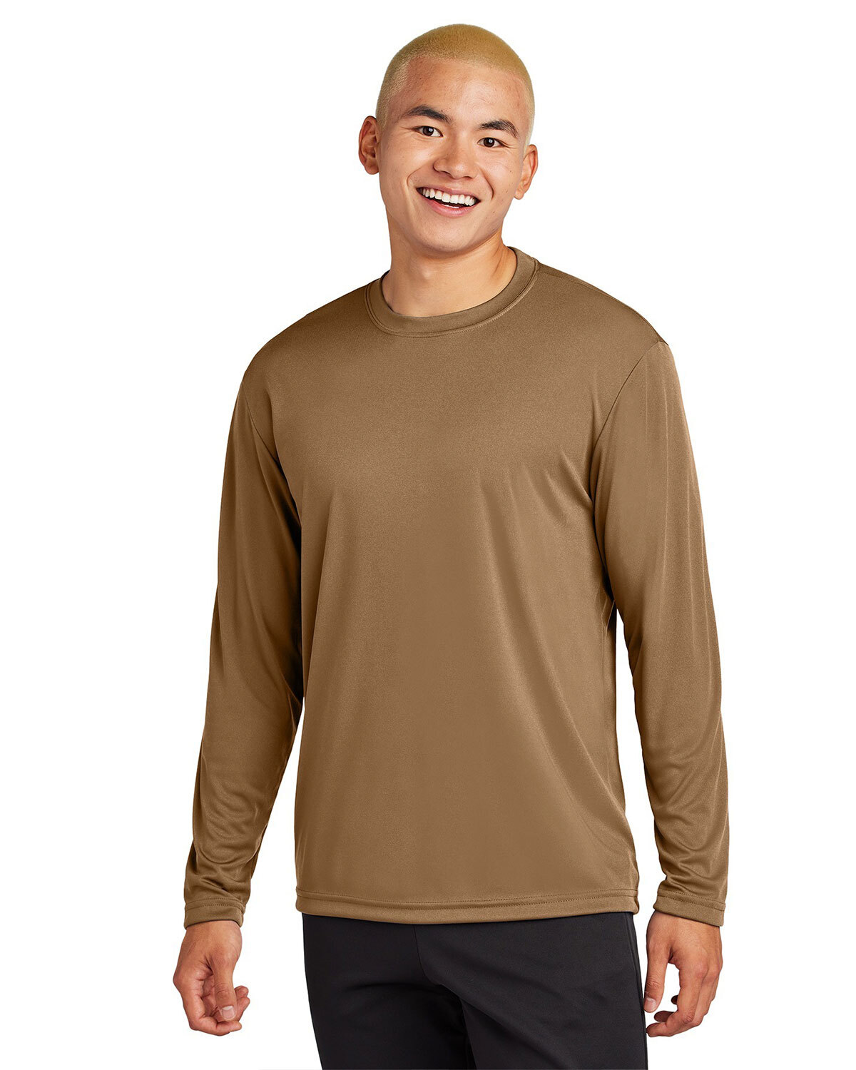 ST350LS-Woodland-Brown.jpg