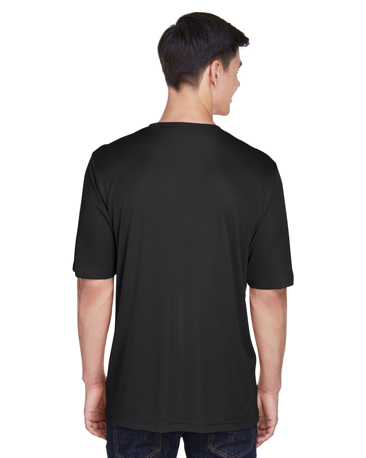 product-hover-image