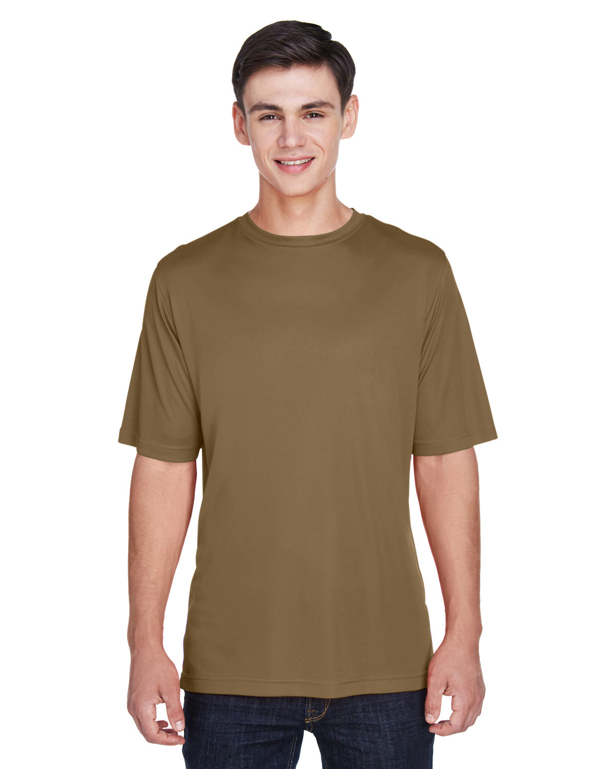 TT11-Coyote-Brown.jpg