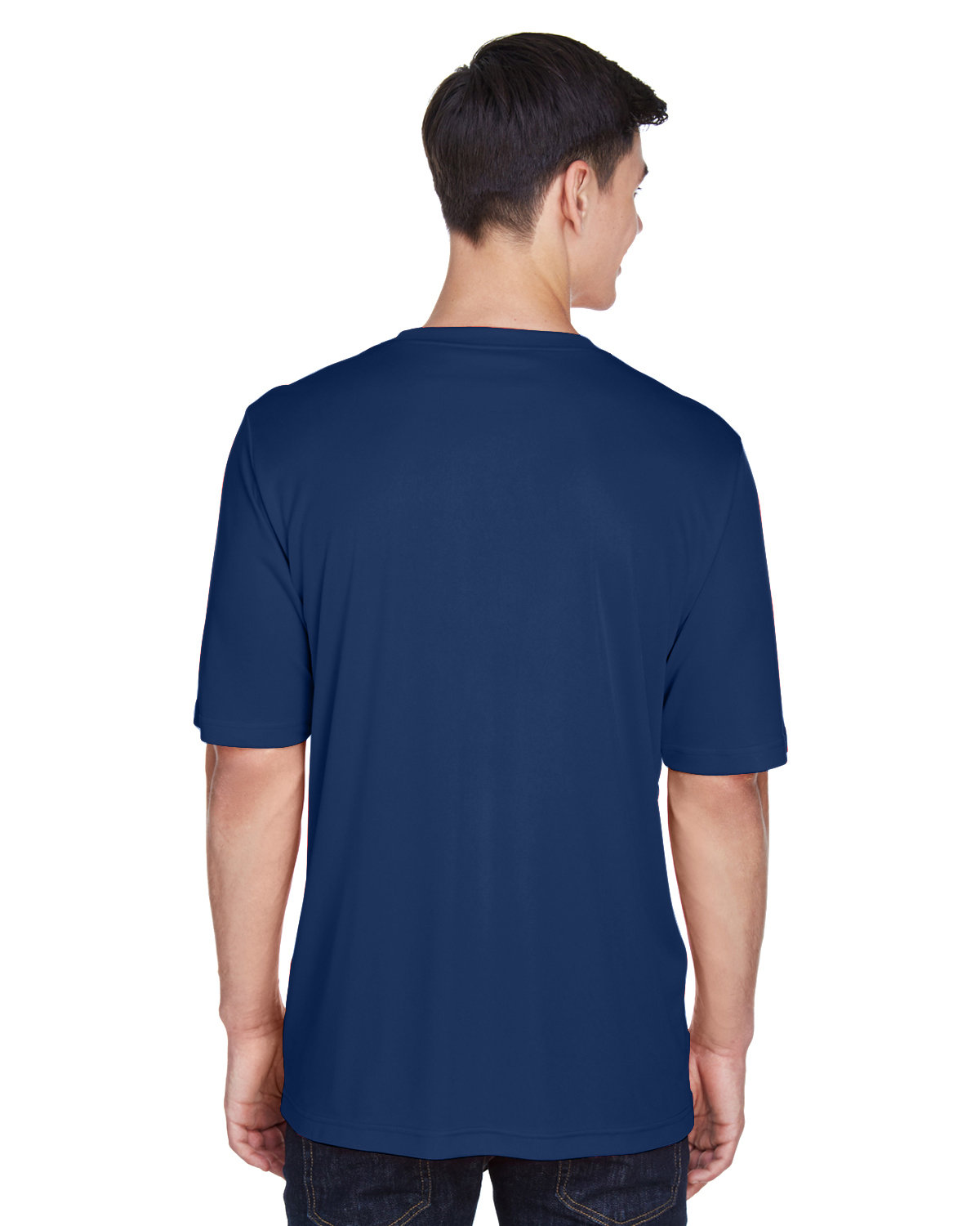 product-hover-image