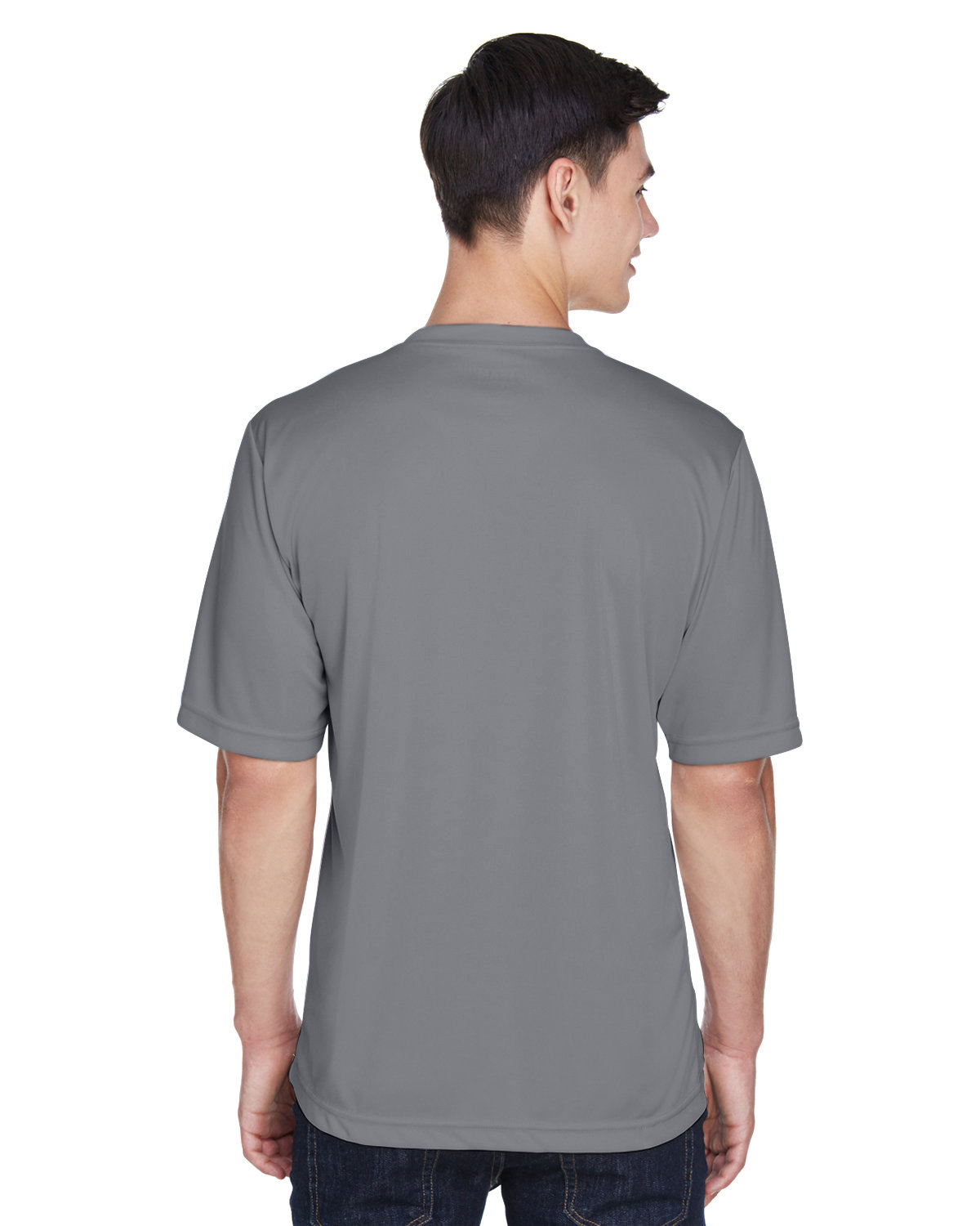 product-hover-image