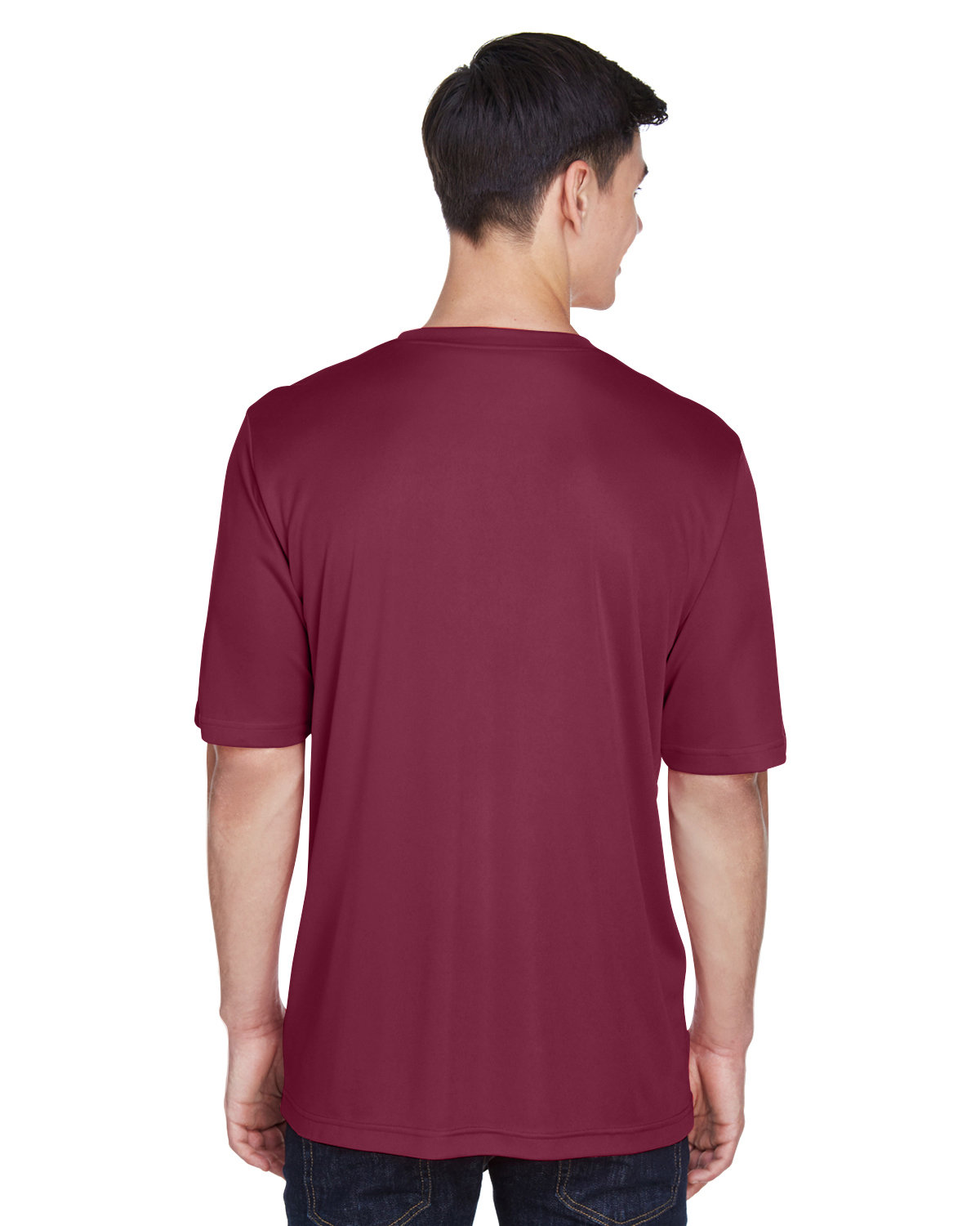 product-hover-image
