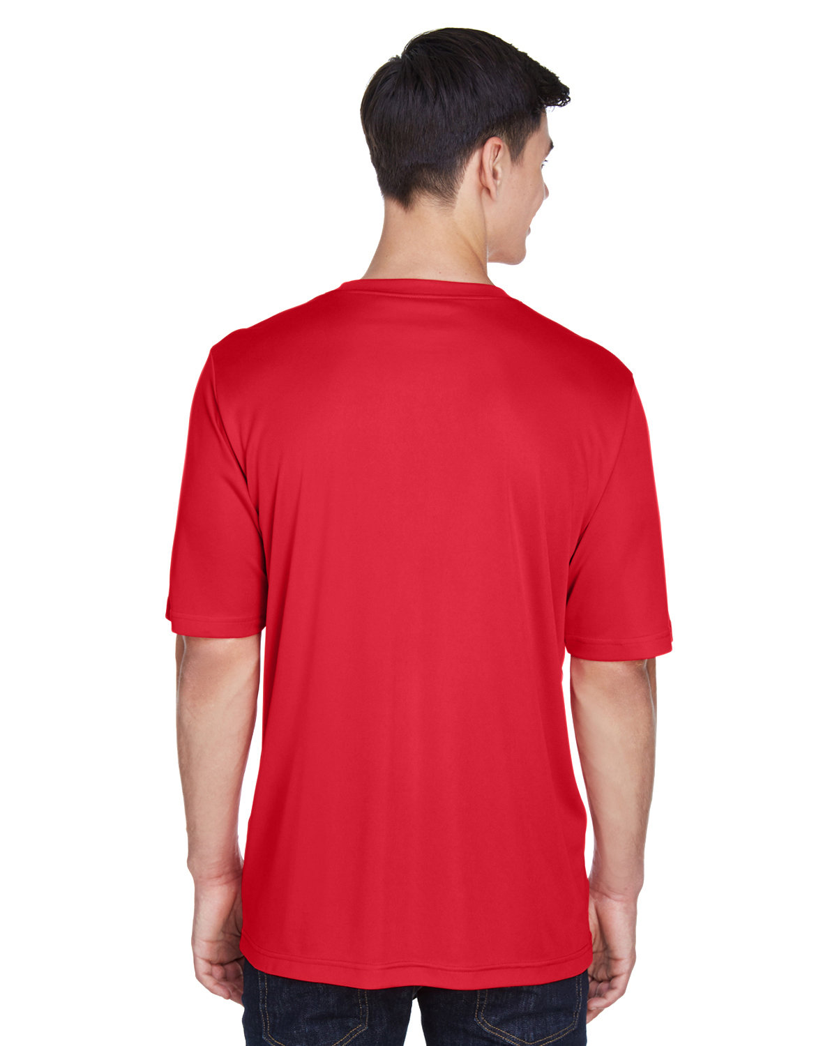 product-hover-image