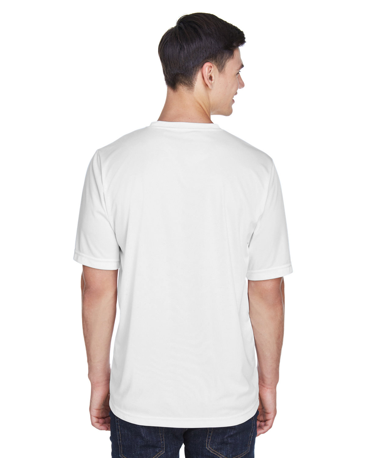 product-hover-image