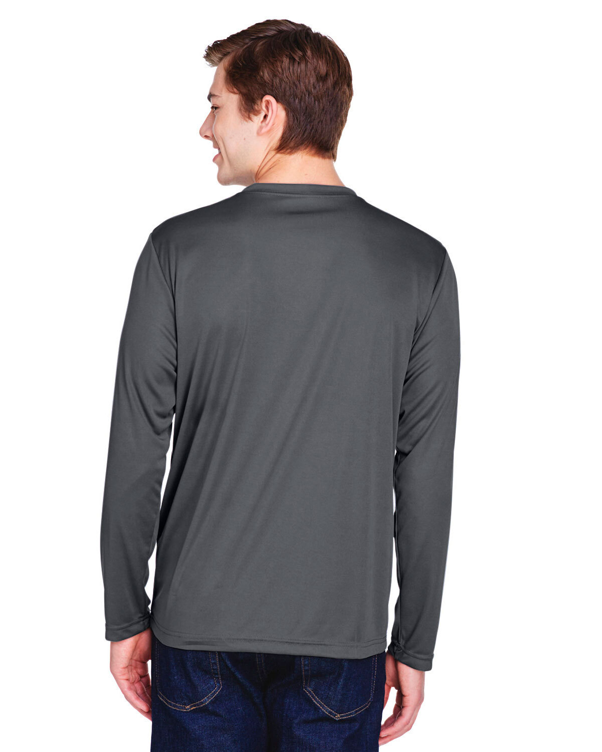 product-hover-image