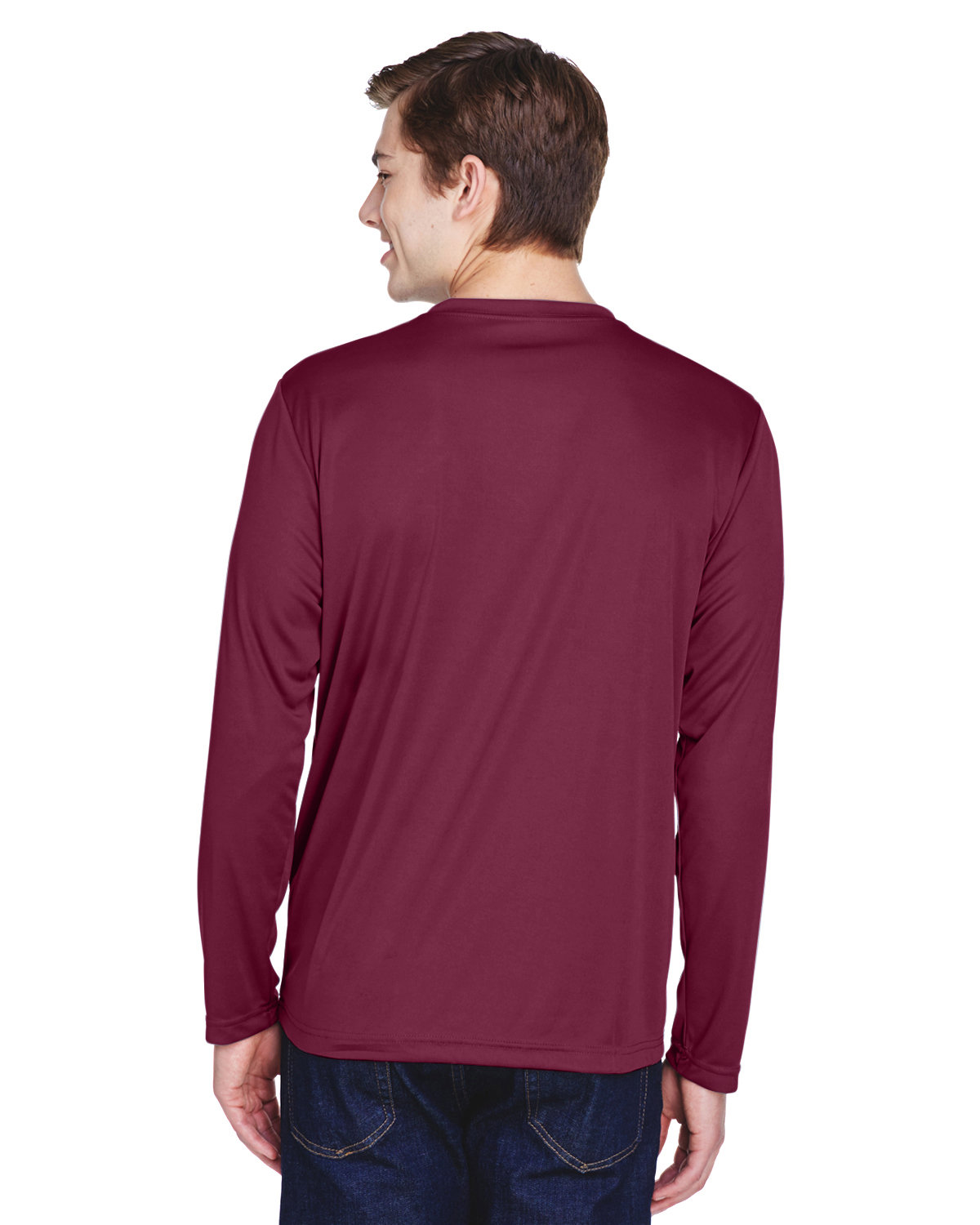 product-hover-image