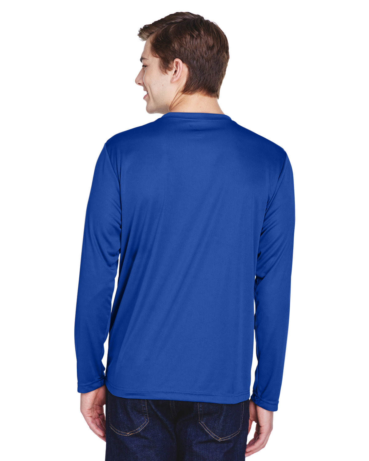 product-hover-image
